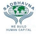 Sadbhavna College of Education for Women